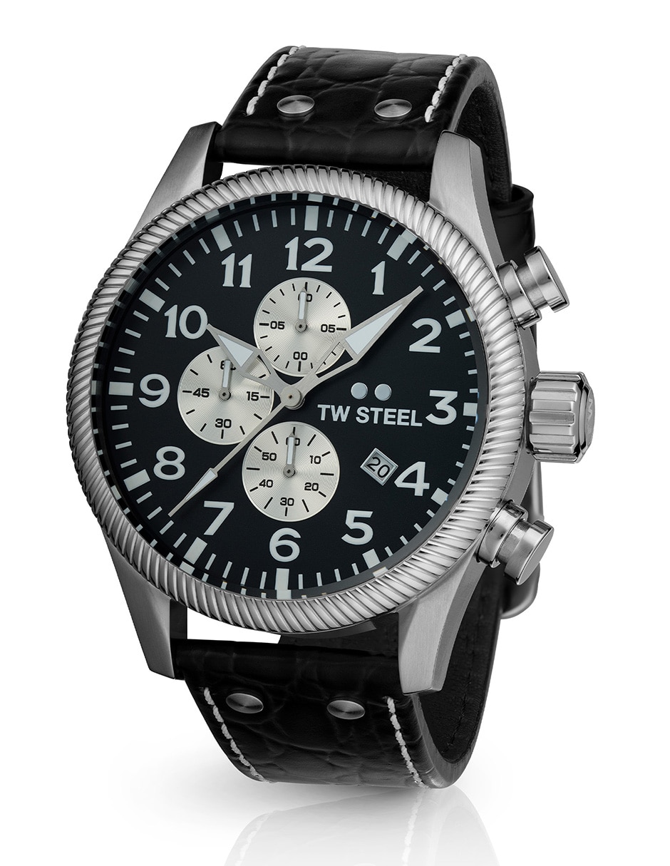 Reloj Volante para hombre VS110