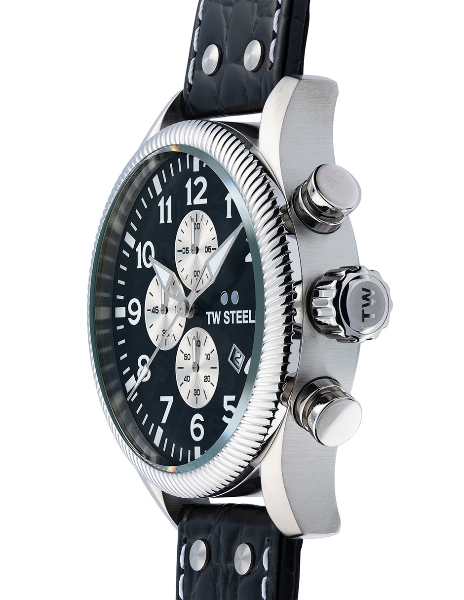 Reloj Volante para hombre VS110
