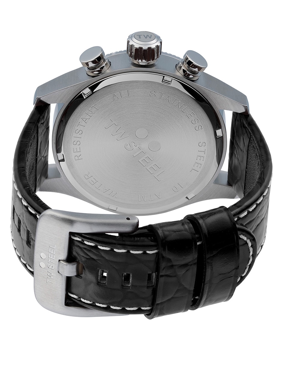 Reloj Volante para hombre VS110