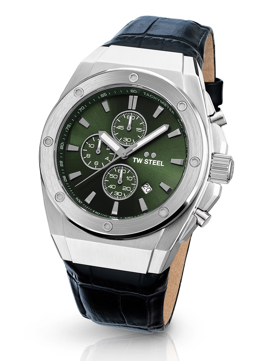 Reloj Ceo Tech para hombre CE4101