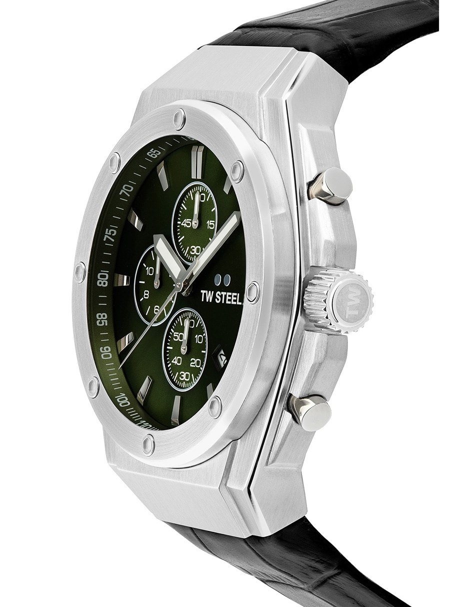 Reloj Ceo Tech para hombre CE4101