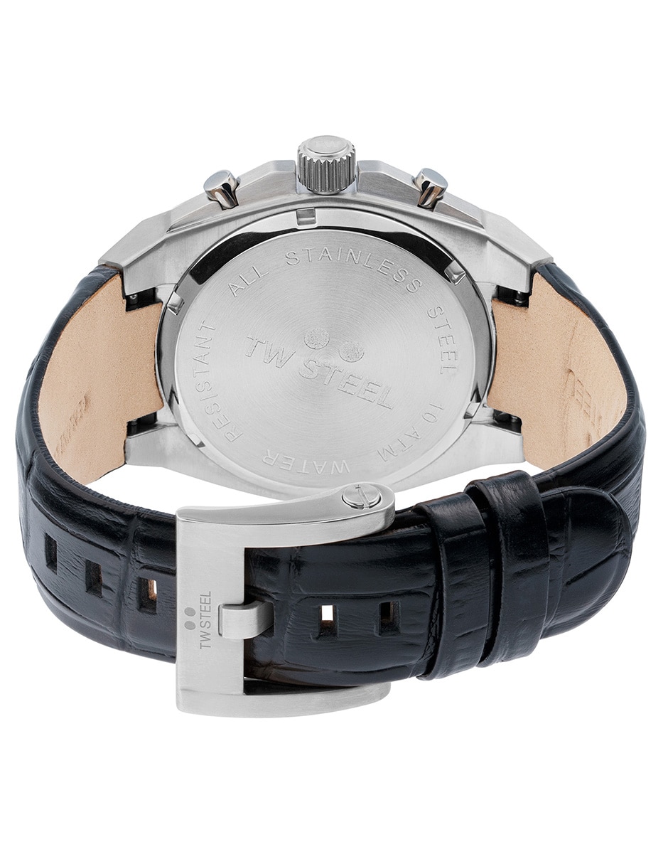 Reloj Ceo Tech para hombre CE4101