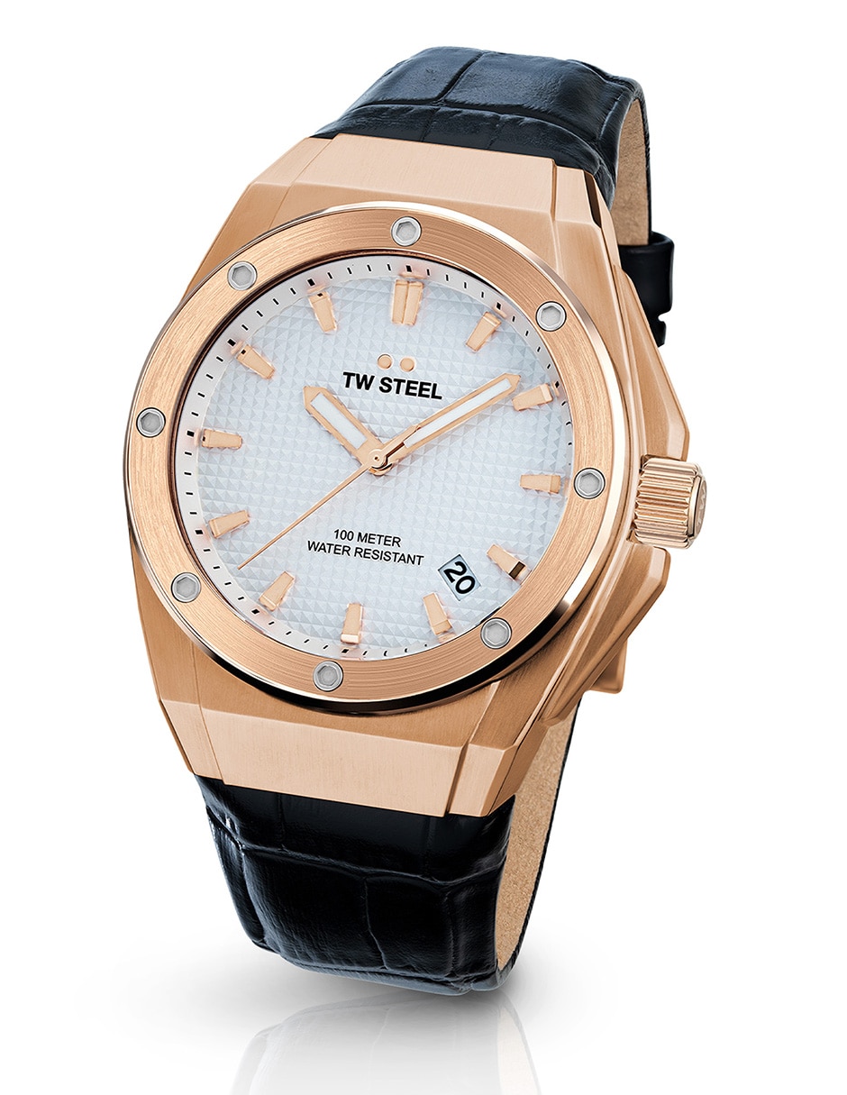 Reloj Ceo Tech para hombre CE4109