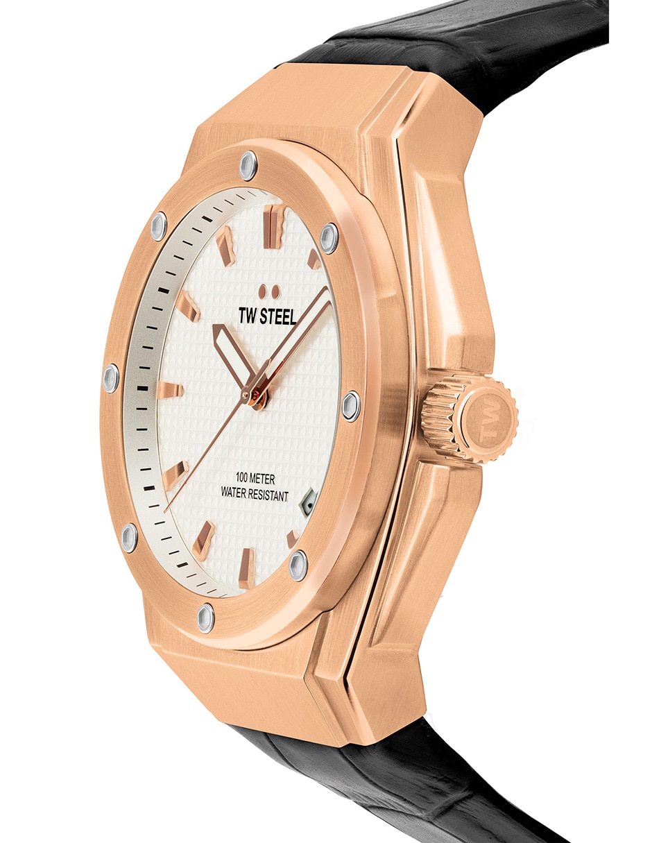 Reloj Ceo Tech para hombre CE4109