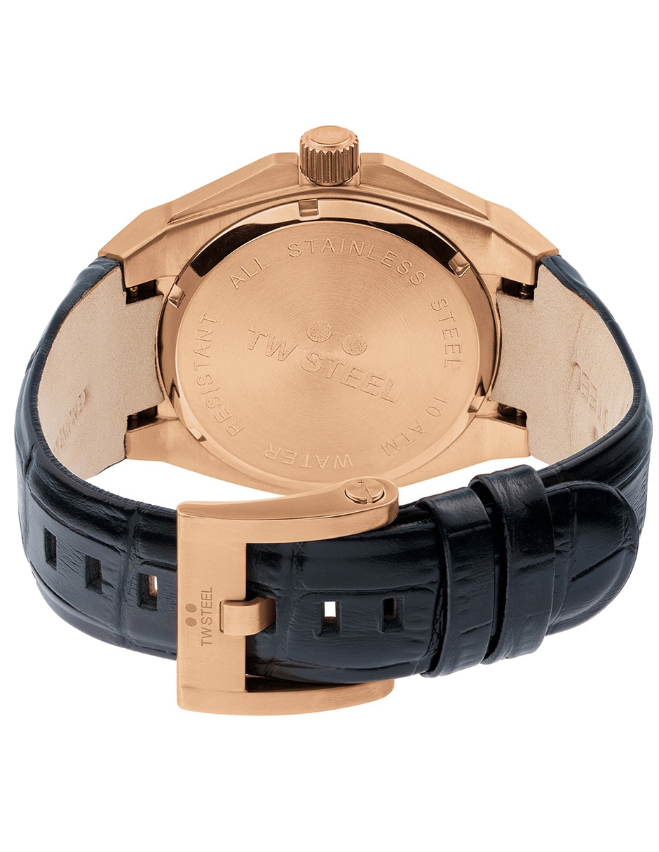 Reloj Ceo Tech para hombre CE4109