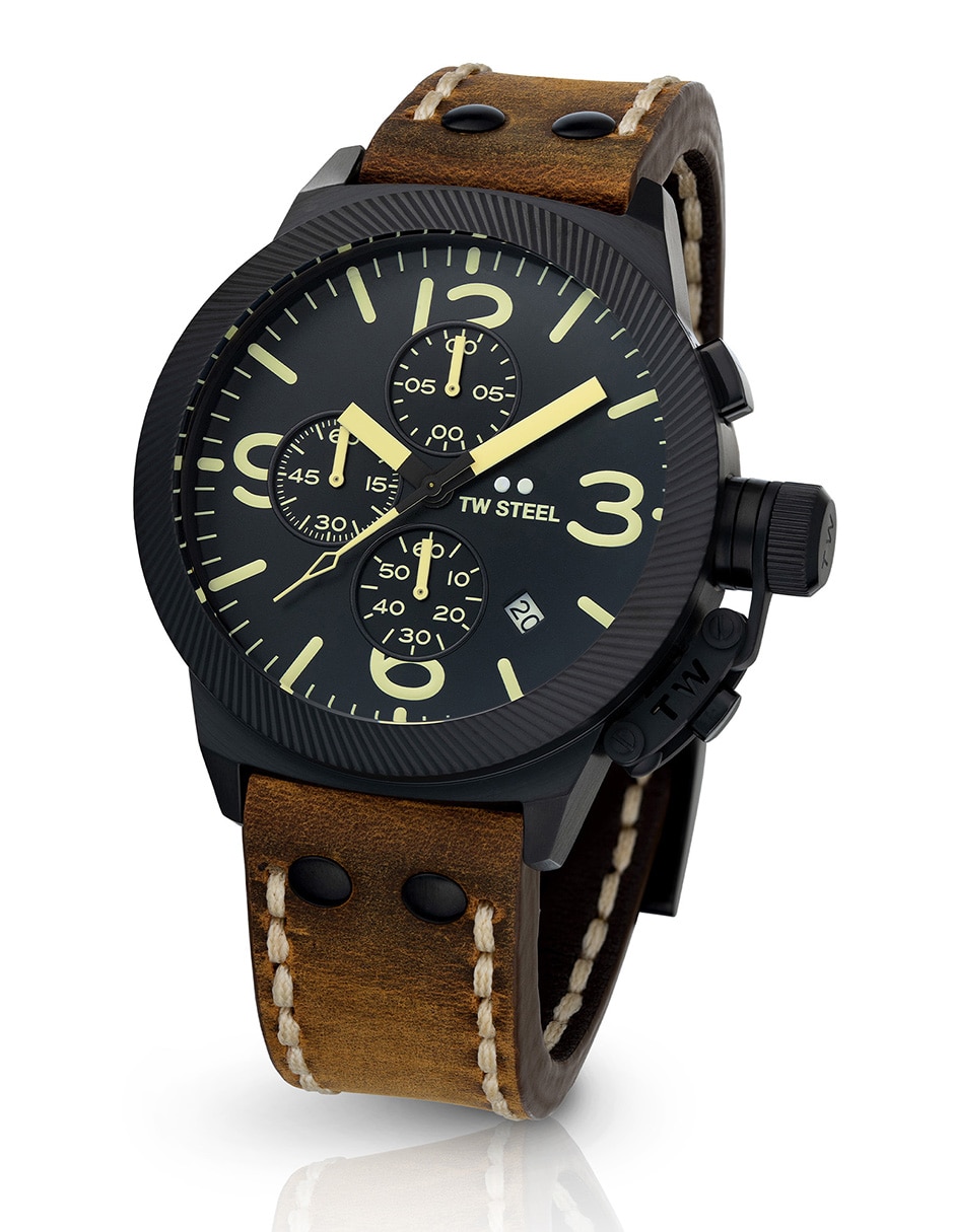 Reloj Canteen para hombre CS107