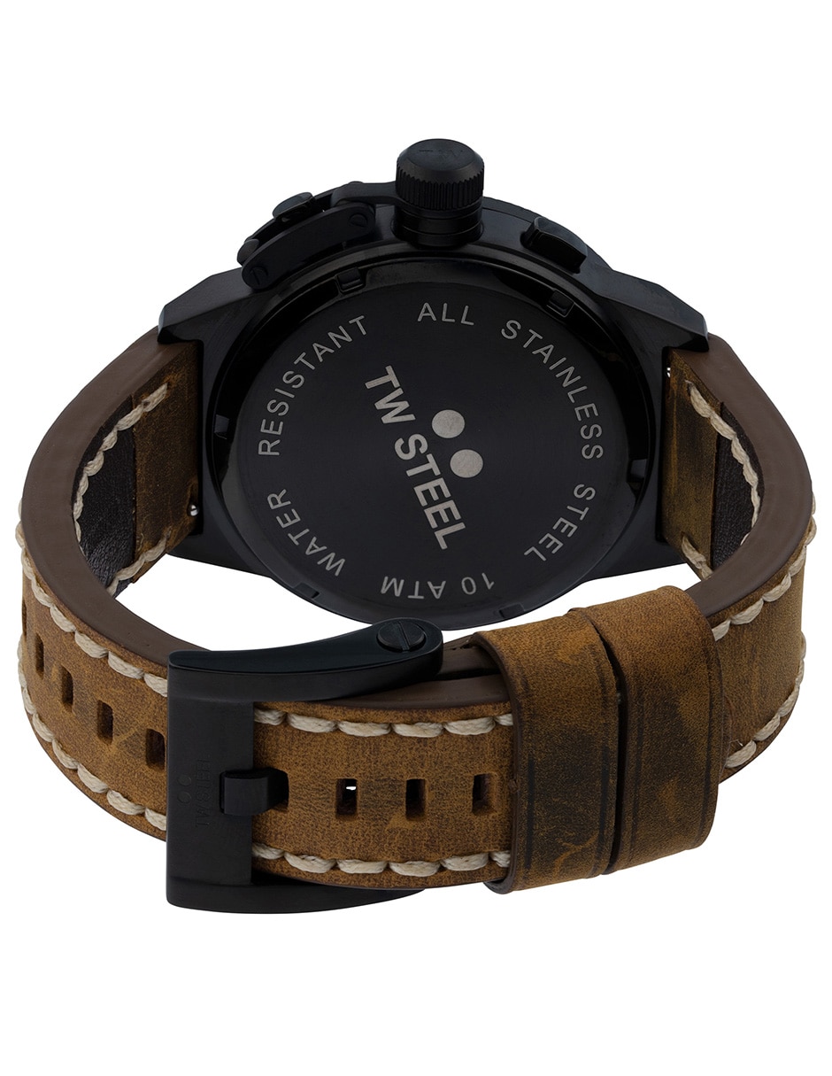 Reloj Canteen para hombre CS107