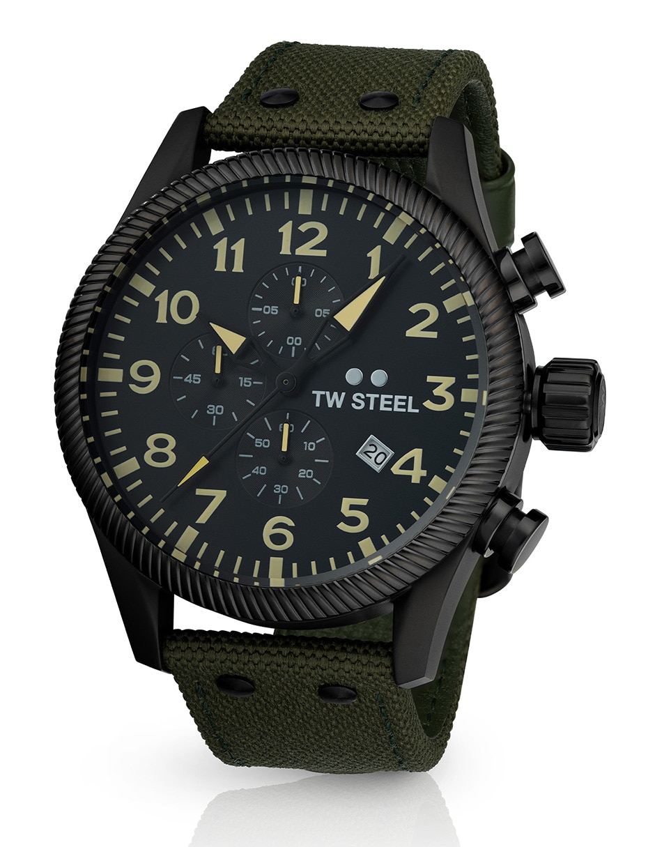 Reloj Volante para hombre VS112