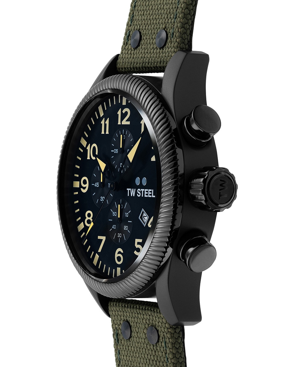 Reloj Volante para hombre VS112