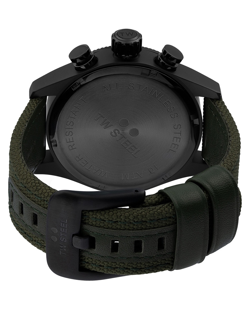 Reloj Volante para hombre VS112