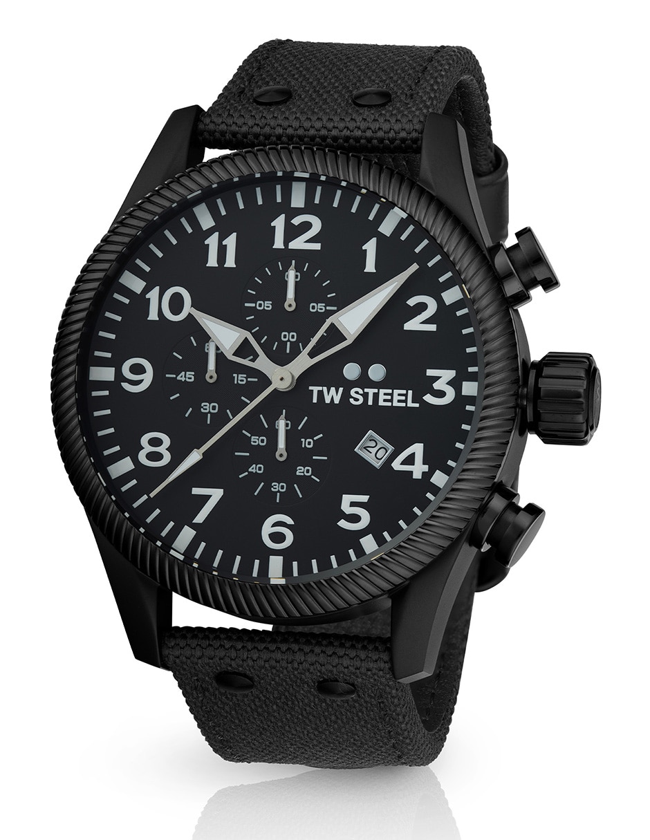 Reloj Volante para hombre VS113