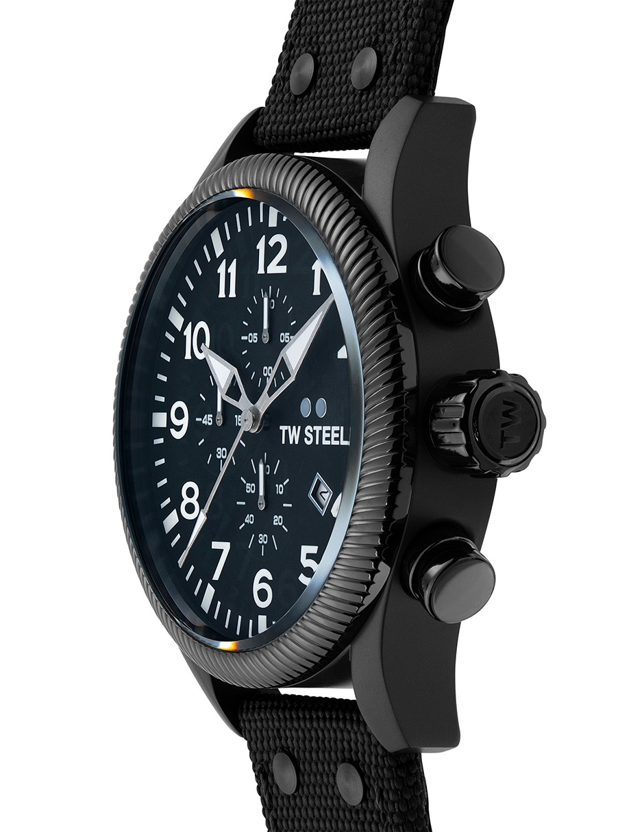 Reloj Volante para hombre VS113