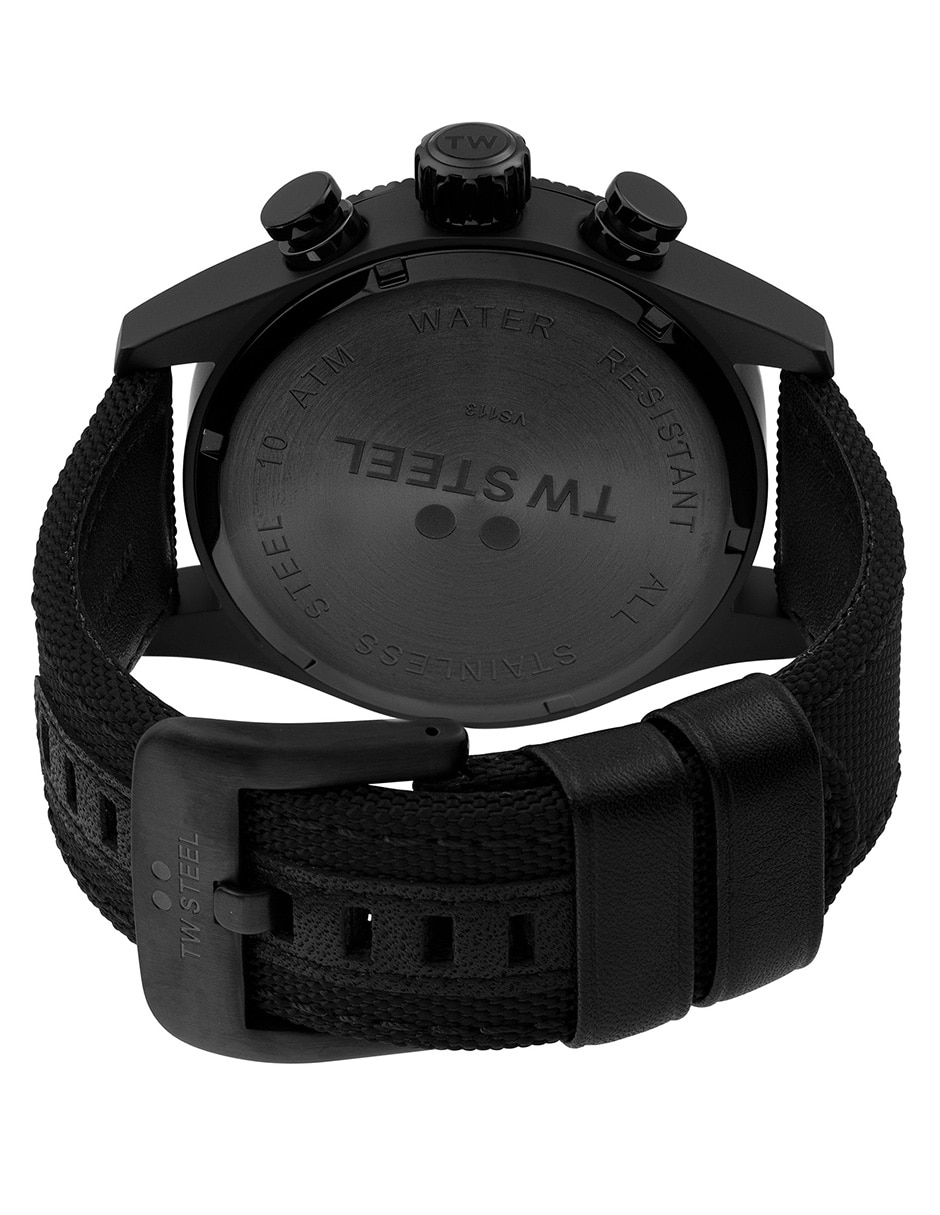 Reloj Volante para hombre VS113