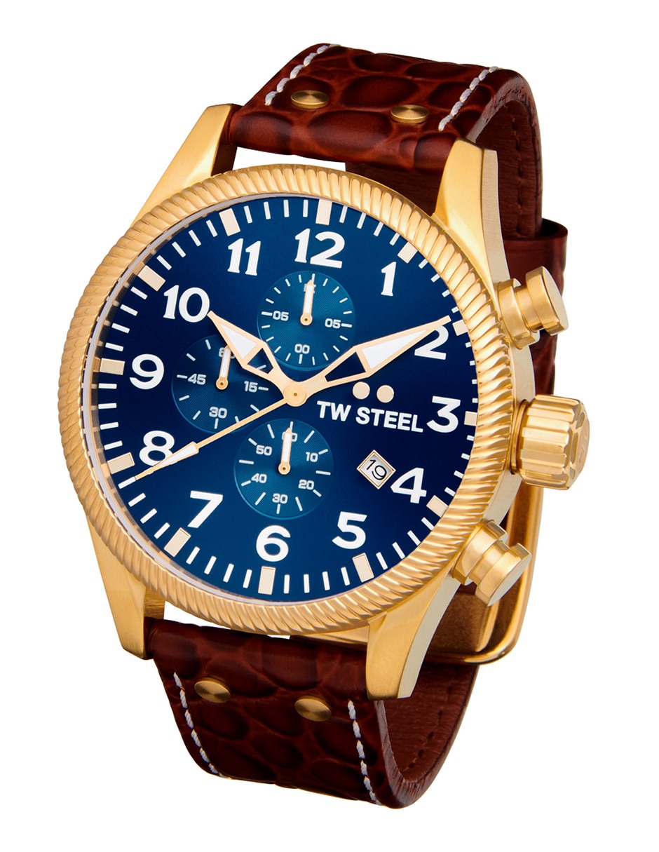 Reloj Volante para hombre VS114