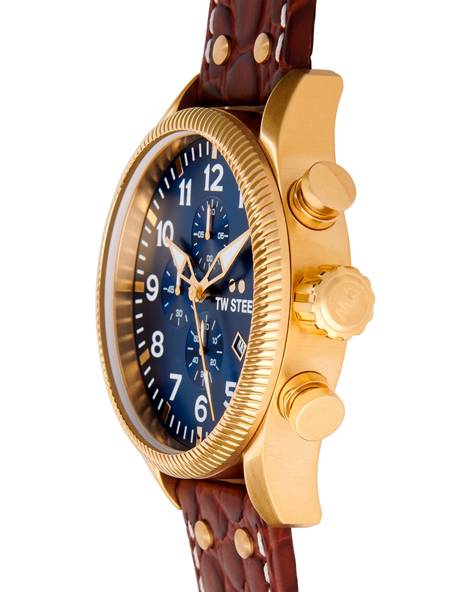 Reloj Volante para hombre VS114