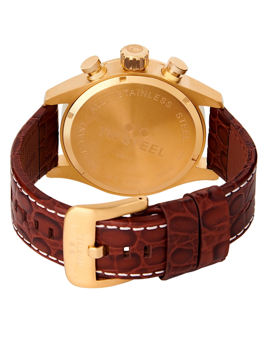 Reloj Volante para hombre VS114