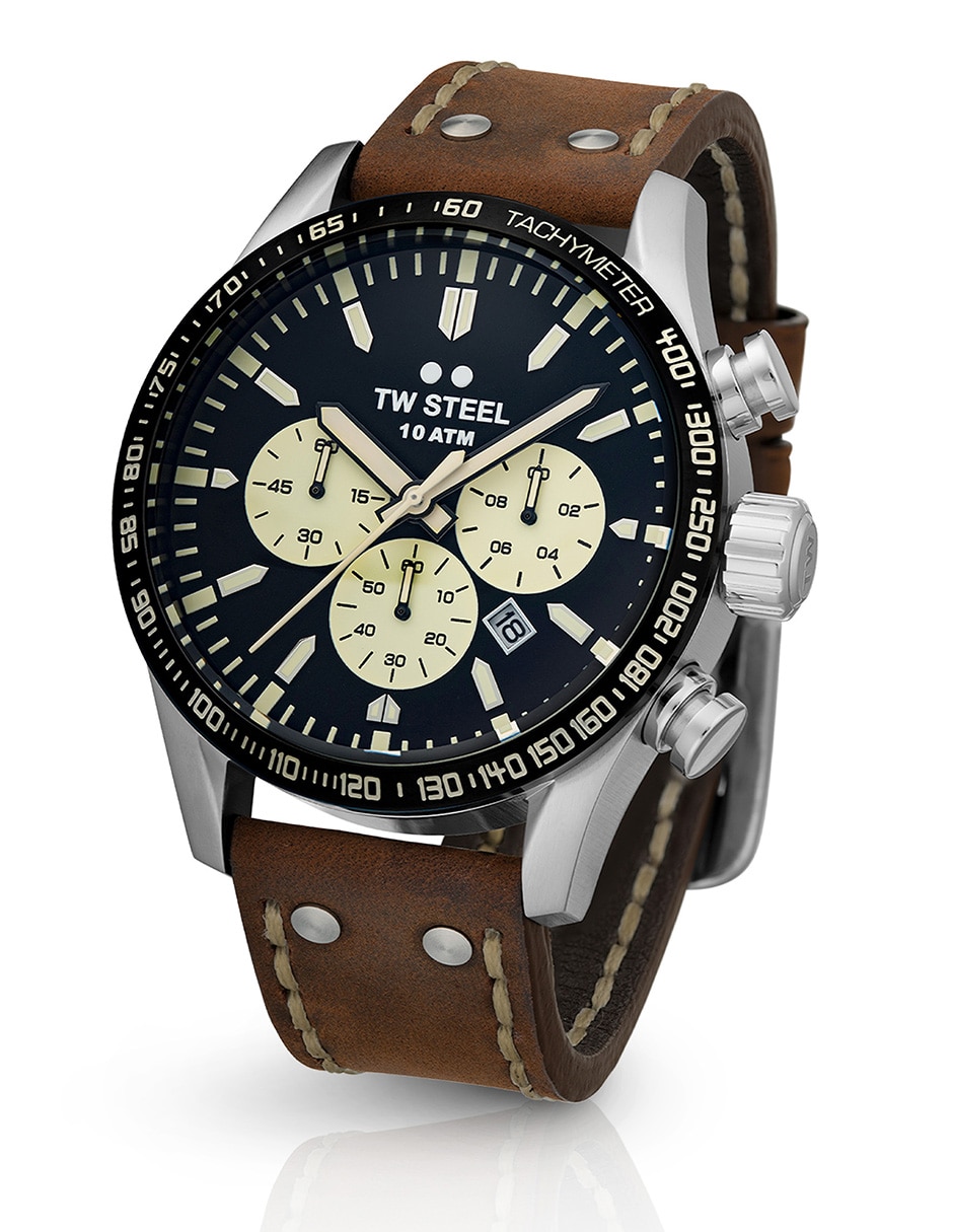 Reloj Volante para hombre VS120