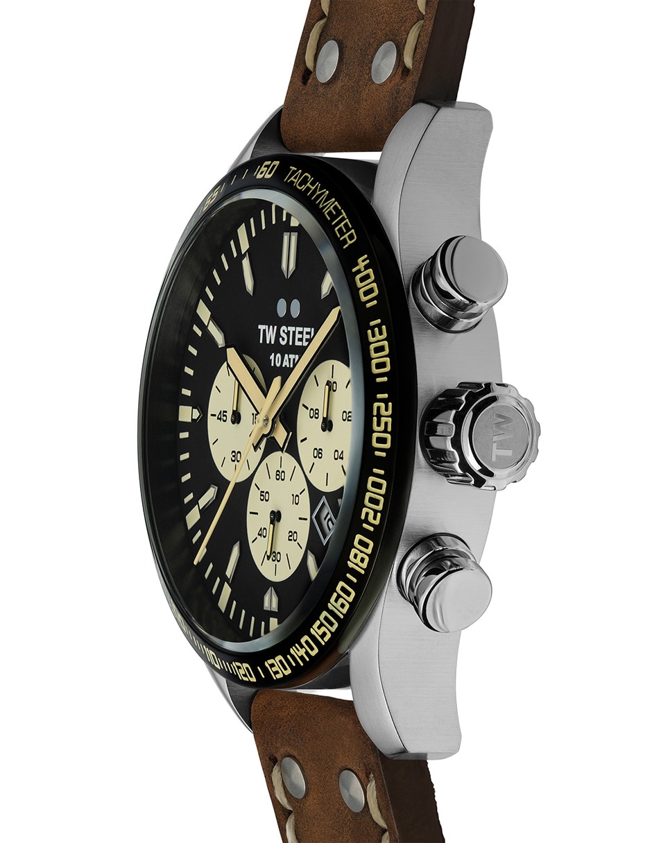 Reloj Volante para hombre VS120