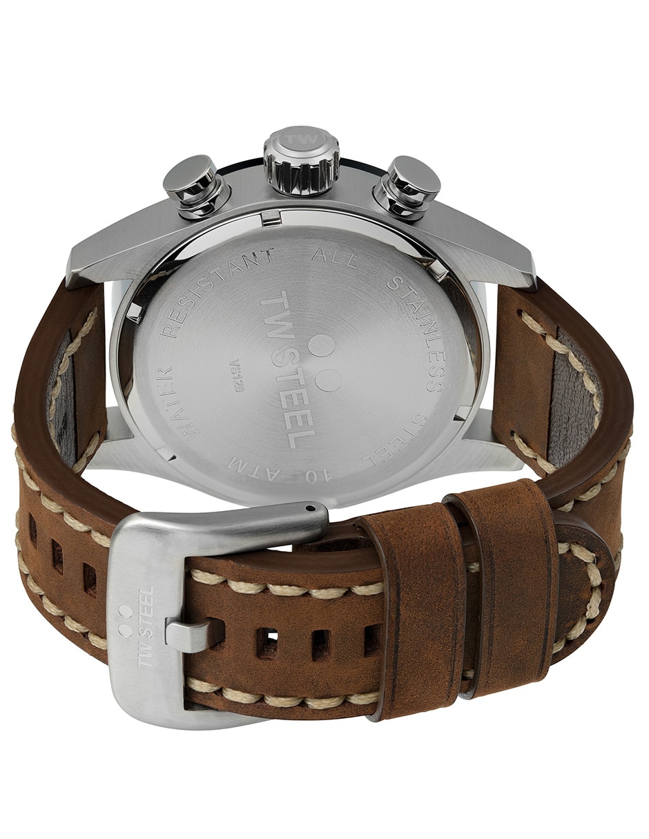 Reloj Volante para hombre VS120