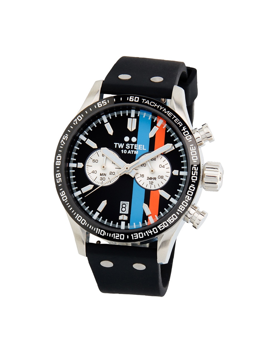 Reloj Volante Sport para hombre VS123
