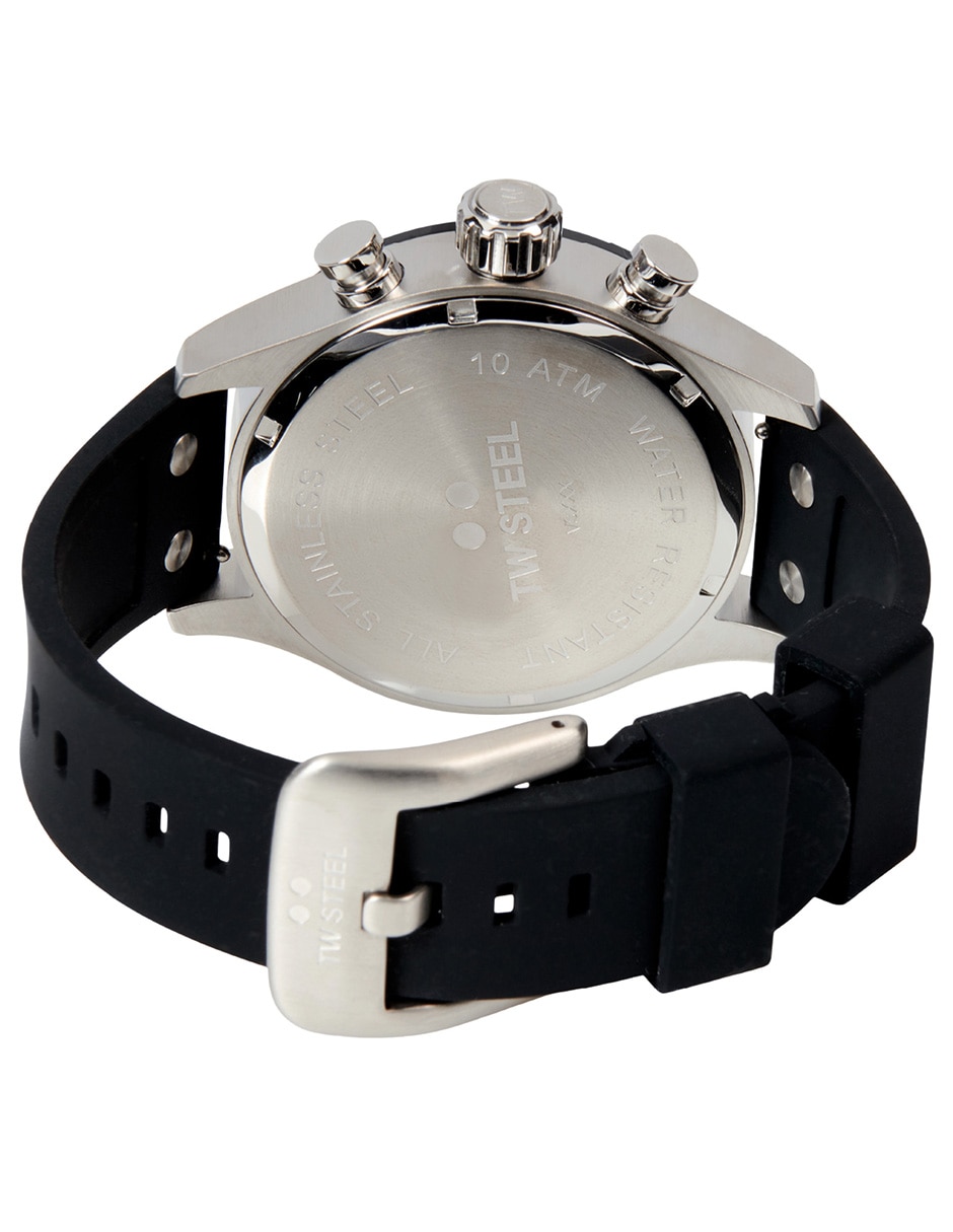 Reloj Volante Sport para hombre VS123