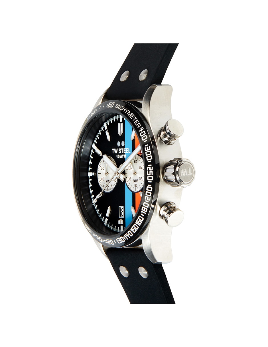 Reloj Volante Sport para hombre VS123
