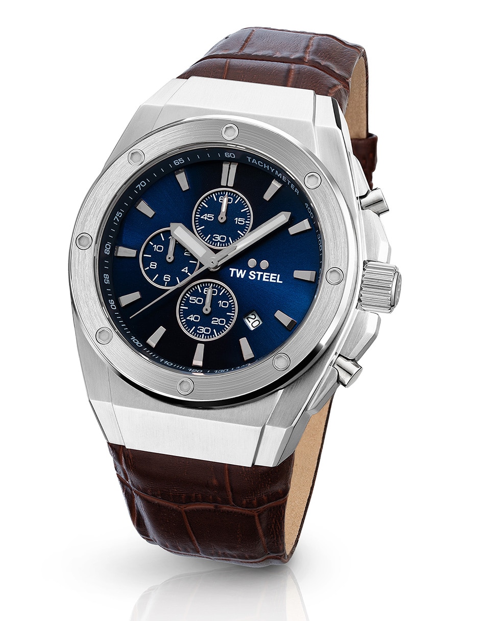 Reloj Ceo Tech para hombre CE4107