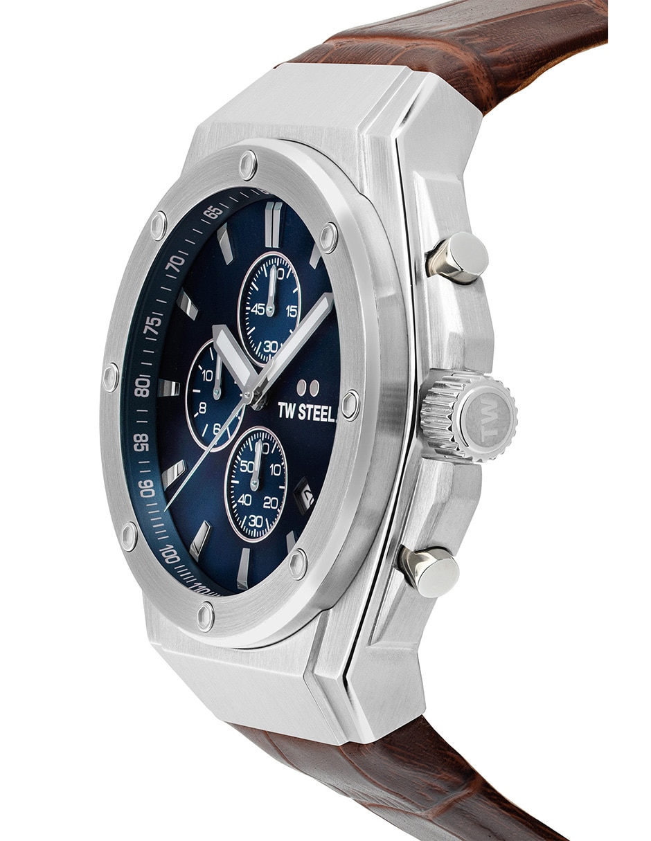 Reloj Ceo Tech para hombre CE4107