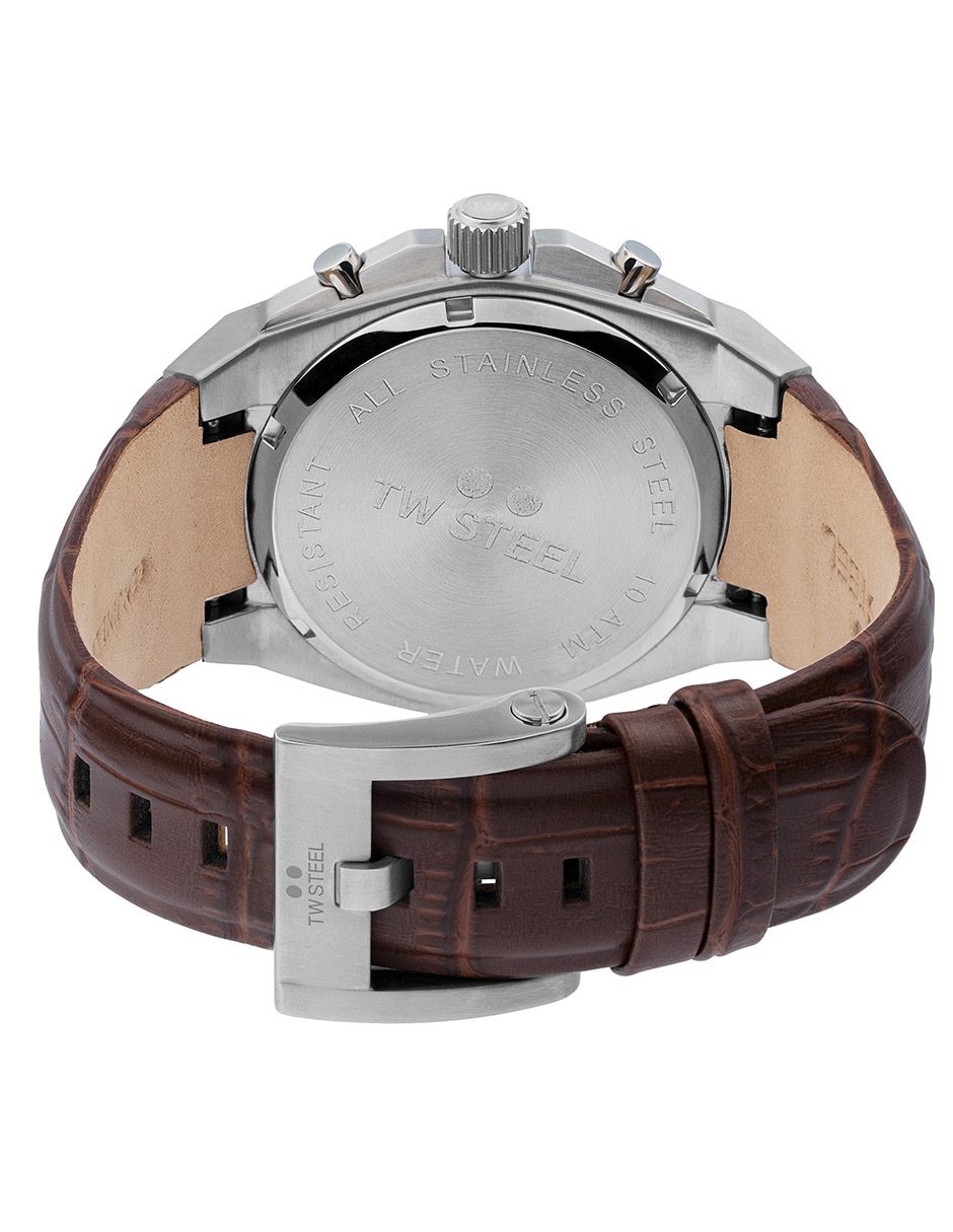 Reloj Ceo Tech para hombre CE4107