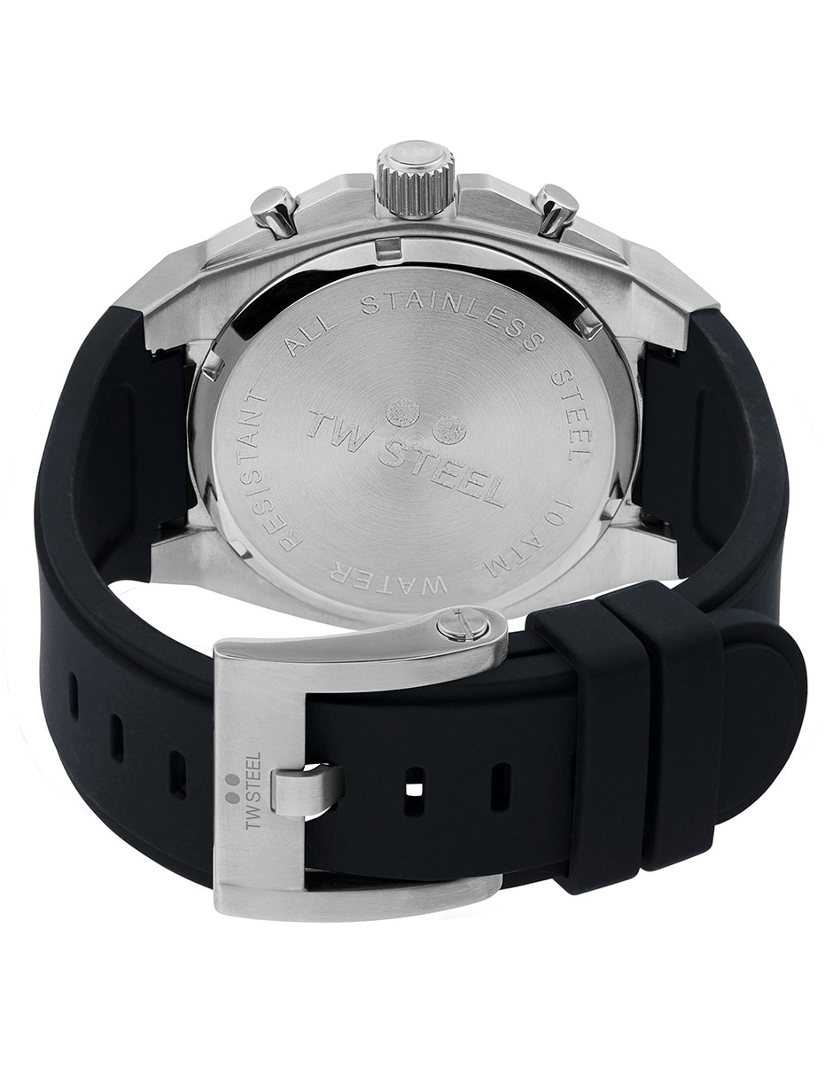 Reloj Ceo Tech para hombre CE4100