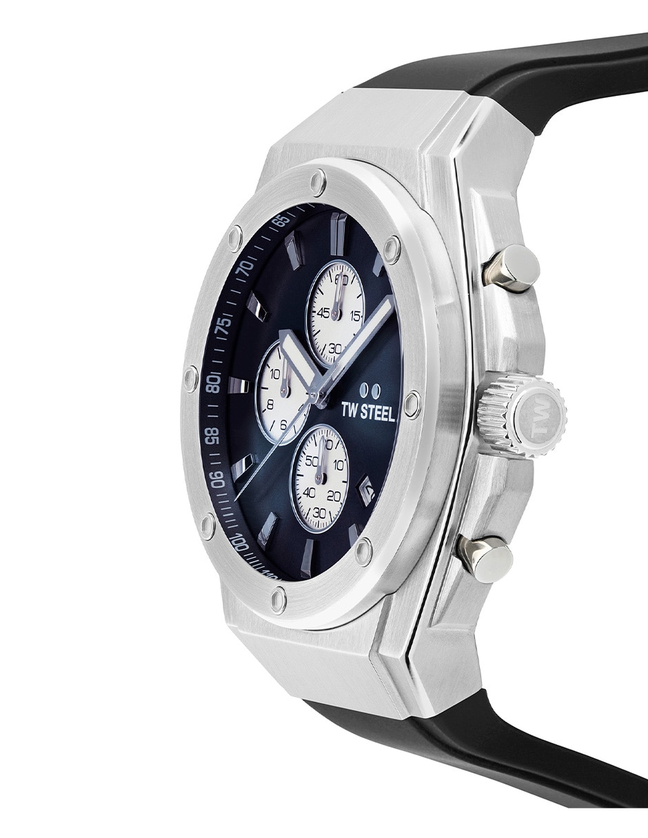 Reloj Ceo Tech para hombre CE4100