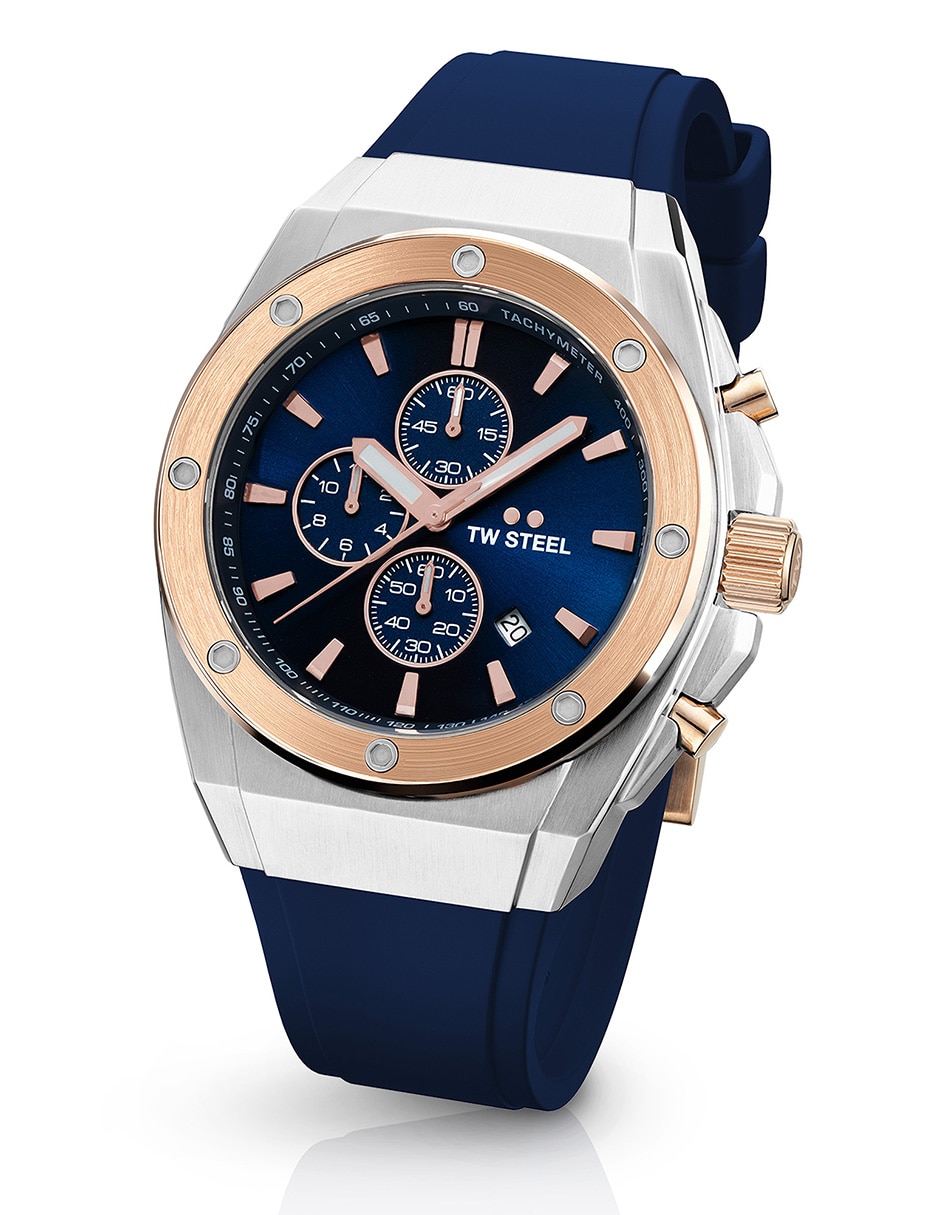 Reloj Ceo Tech para hombre CE4105