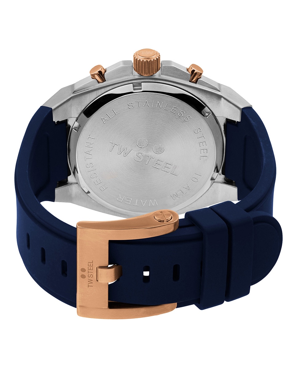Reloj Ceo Tech para hombre CE4105