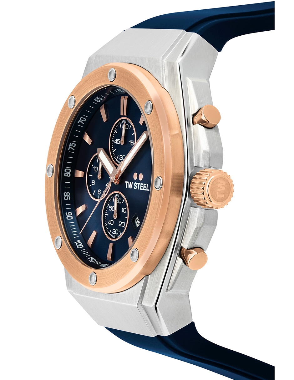 Reloj Ceo Tech para hombre CE4105