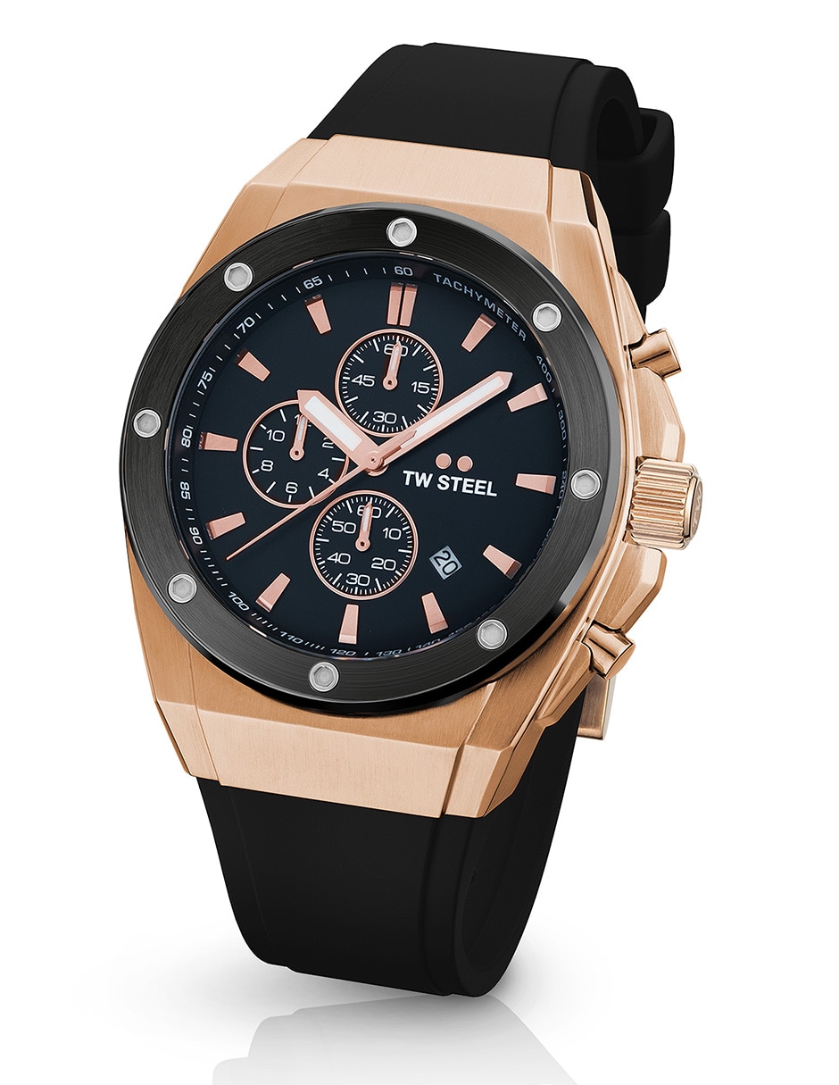 Reloj Ceo Tech para hombre CE4103