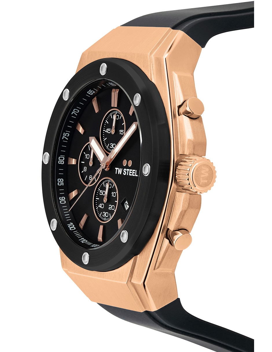 Reloj Ceo Tech para hombre CE4103