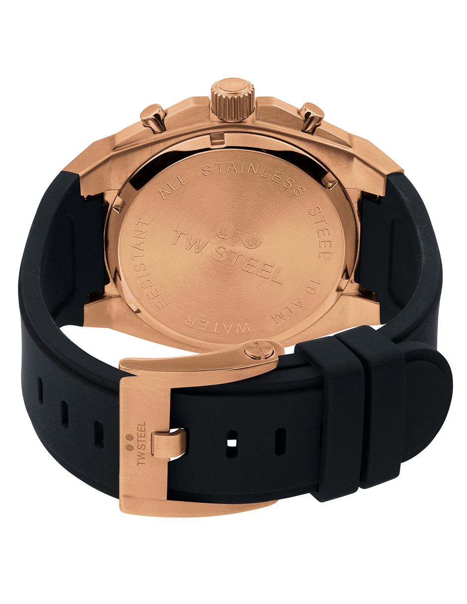 Reloj Ceo Tech para hombre CE4103