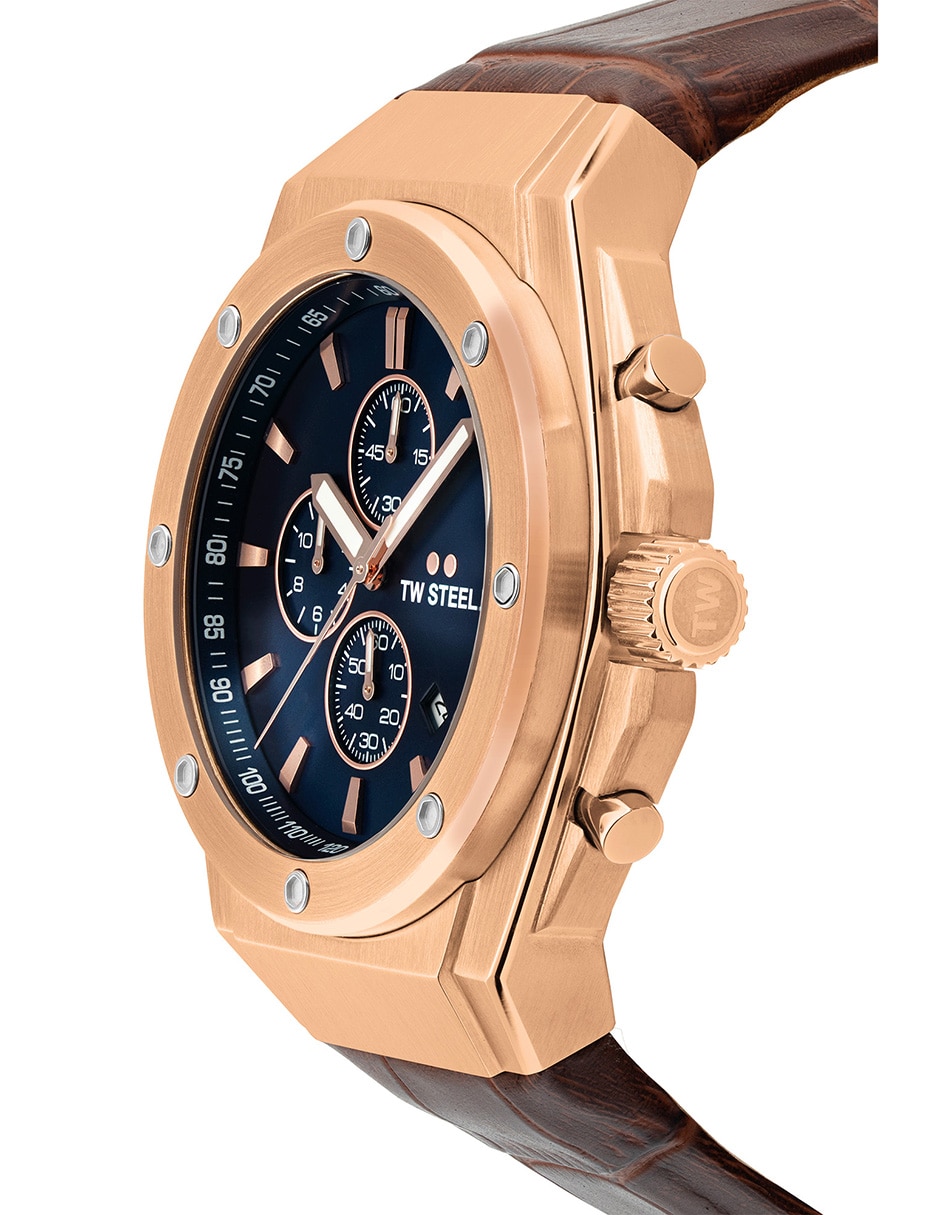 Reloj Ceo Tech para hombre CE4106