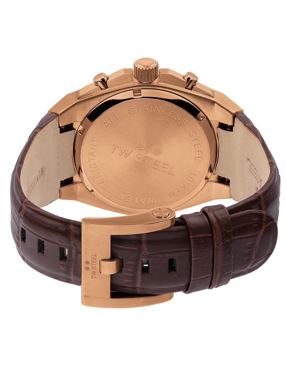 Reloj Ceo Tech para hombre CE4106