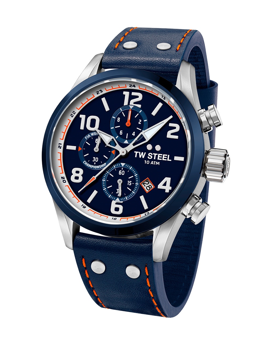 Reloj Volante para hombre VS90