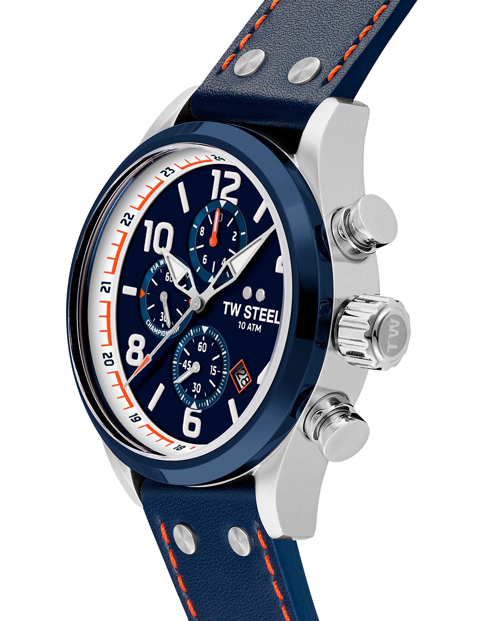 Reloj Volante para hombre VS90