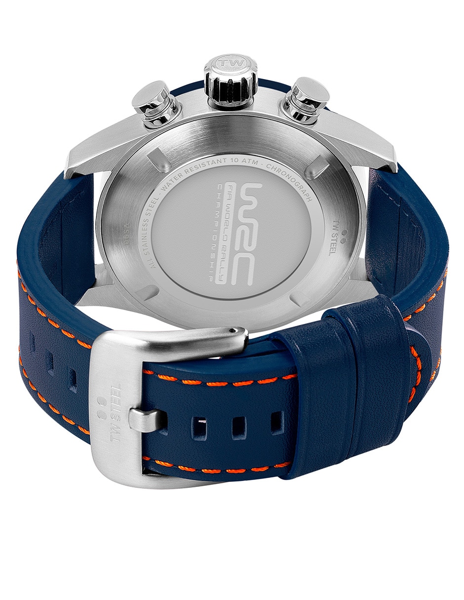 Reloj Volante para hombre VS90