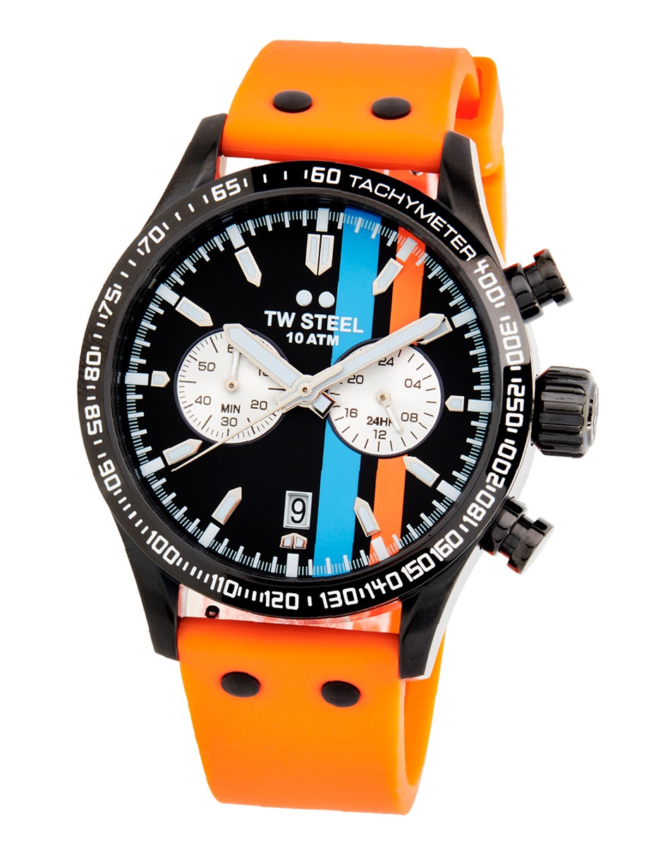 Reloj Volante Sport para hombre VS124