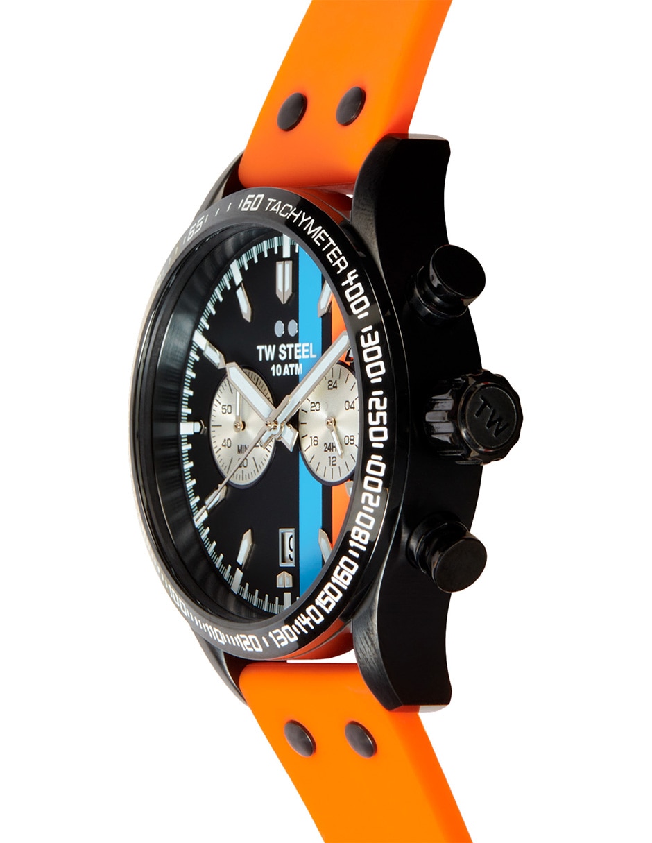 Reloj Volante Sport para hombre VS124