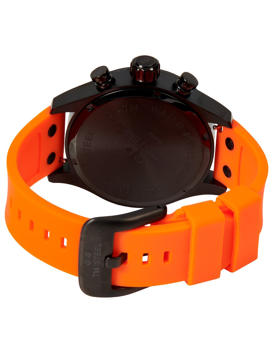 Reloj Volante Sport para hombre VS124