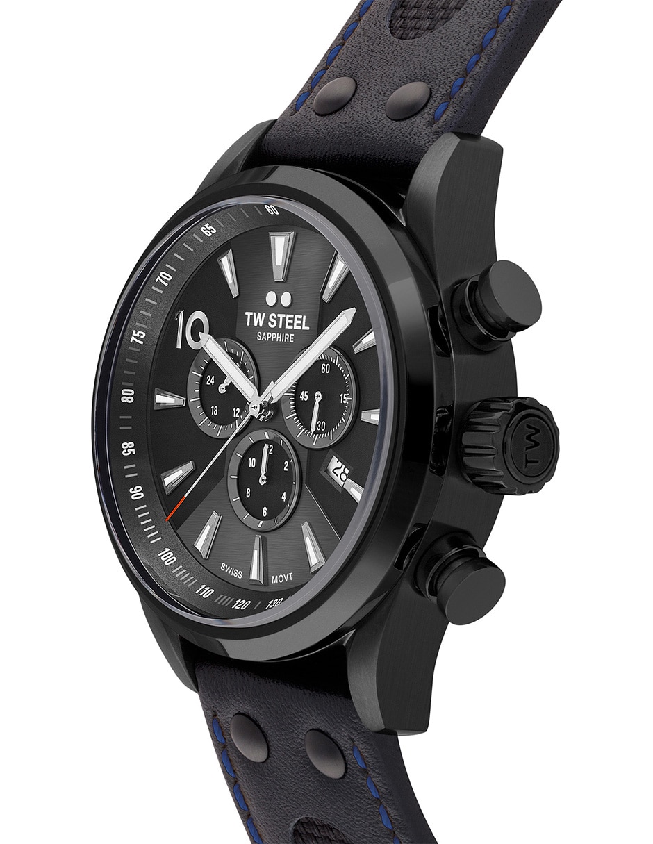 Reloj End Of Season Sale para hombre SVS308