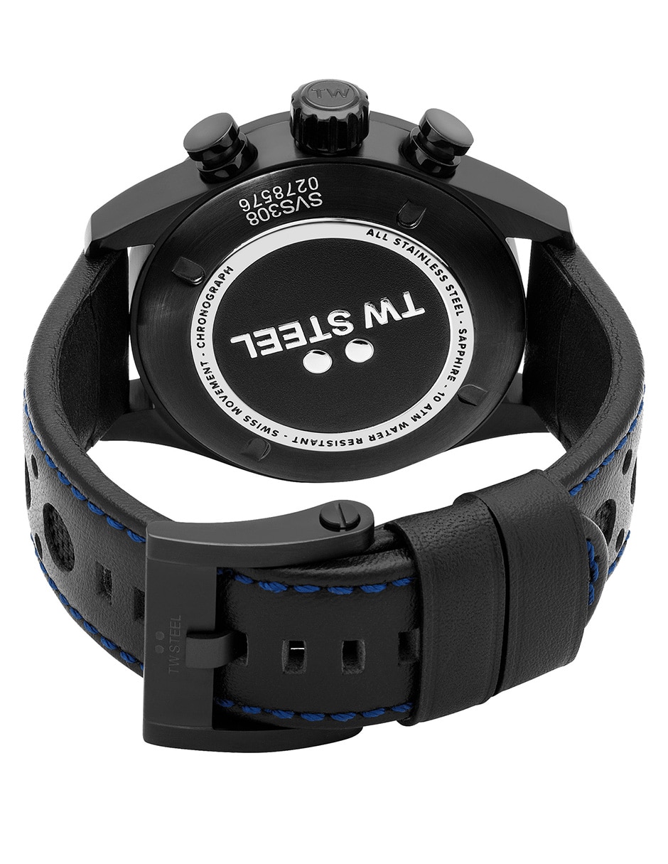 Reloj End Of Season Sale para hombre SVS308