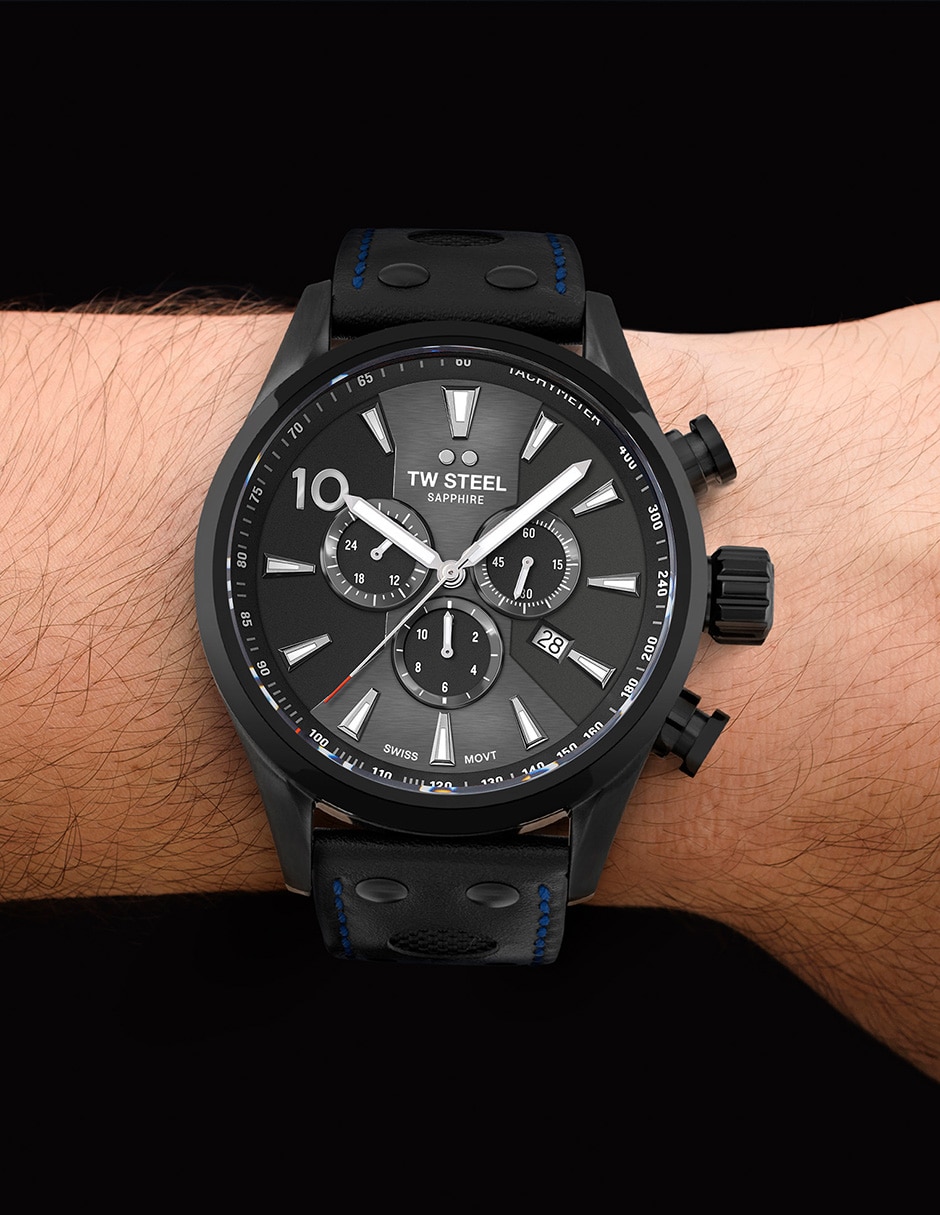 Reloj End Of Season Sale para hombre SVS308
