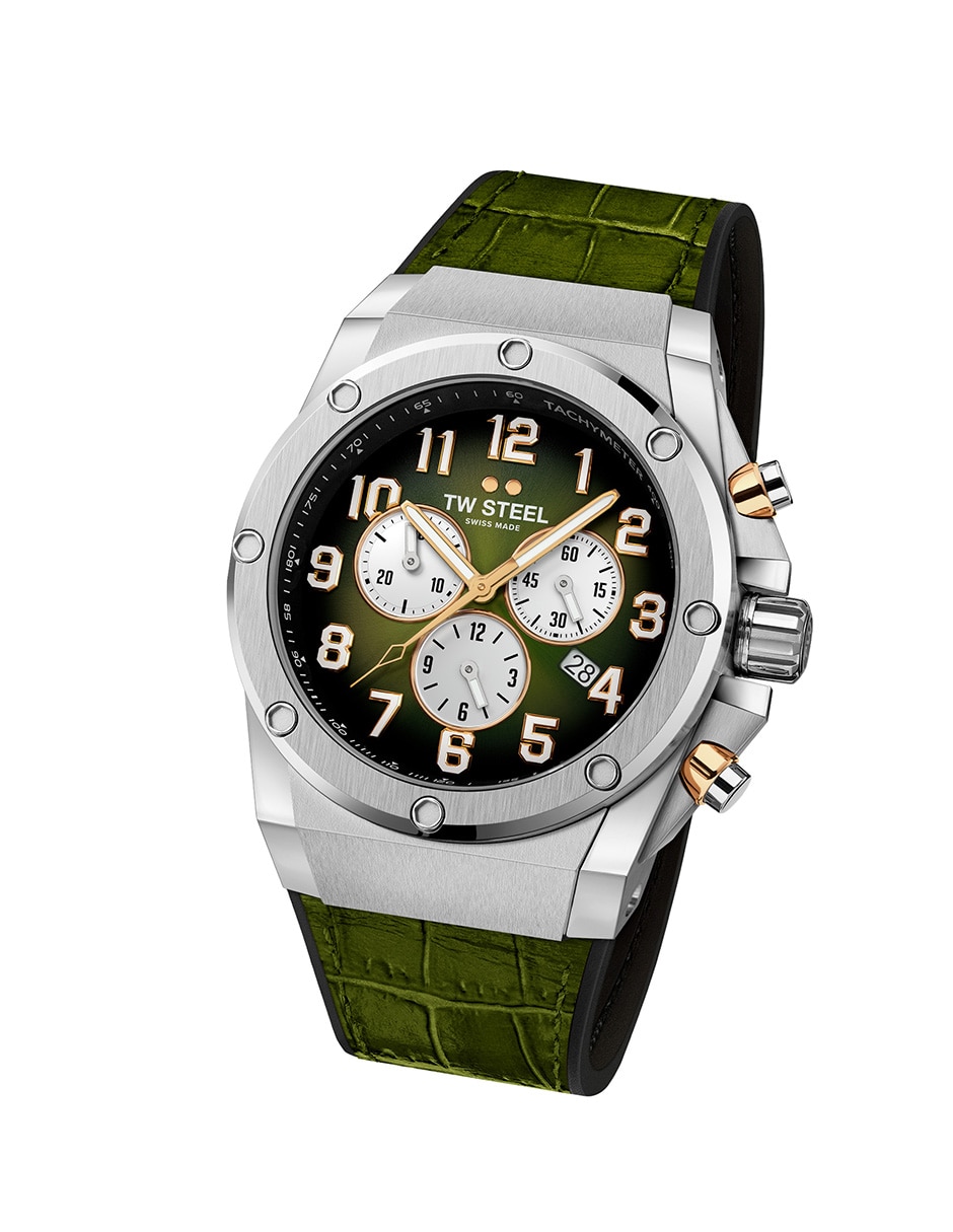 Reloj Ace Genesis para hombre ACE131 5