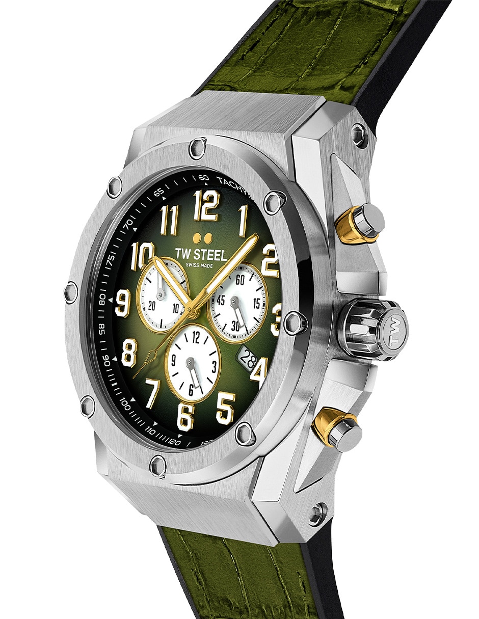 Reloj Ace Genesis para hombre ACE131